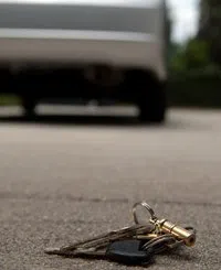 Secaucus Locksmith Secaucus, NJ 201-367-1767