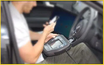 Secaucus Locksmith Secaucus, NJ 201-367-1767