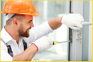 Secaucus Locksmith Secaucus, NJ 201-367-1767