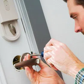 Secaucus Locksmith Secaucus, NJ 201-367-1767