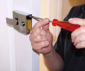 Secaucus Locksmith Secaucus, NJ 201-367-1767
