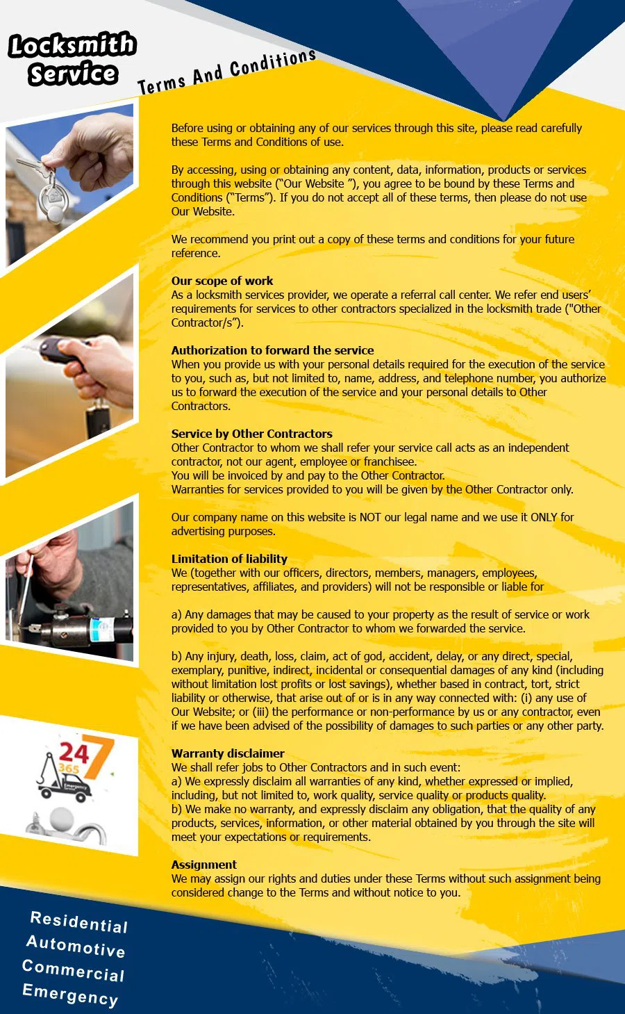 Secaucus Locksmith, Secaucus, NJ 201-367-1767