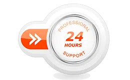 Secaucus Locksmith Secaucus, NJ 201-367-1767