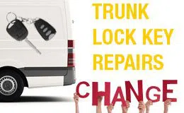 Secaucus Locksmith Secaucus, NJ 201-367-1767