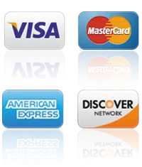 Secaucus Locksmith, Secaucus, NJ 201-367-1767 - cc-ss-01