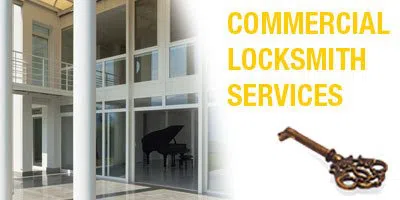 Secaucus Locksmith Secaucus, NJ 201-367-1767