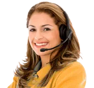 Secaucus Locksmith, Secaucus, NJ 201-367-1767 - contact-us-01