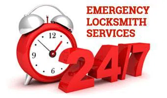 Secaucus Locksmith Secaucus, NJ 201-367-1767