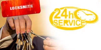 Secaucus Locksmith Secaucus, NJ 201-367-1767