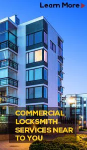 Secaucus Locksmith, Secaucus, NJ 201-367-1767