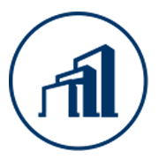 Secaucus Locksmith, Secaucus, NJ 201-367-1767 - sb-com-02