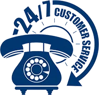 Secaucus Locksmith, Secaucus, NJ 201-367-1767 Secaucus Locksmith, Secaucus, NJ 201-367-1767