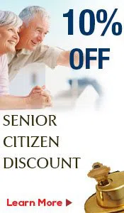 Secaucus Locksmith, Secaucus, NJ 201-367-1767 - sb-cpn-01