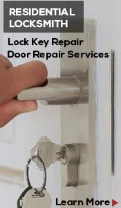Secaucus Locksmith, Secaucus, NJ 201-367-1767 - sb-res-01