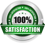 Secaucus Locksmith, Secaucus, NJ 201-367-1767 Secaucus Locksmith, Secaucus, NJ 201-367-1767 - sb-sf-01